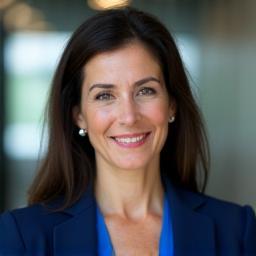 Foto de Lucía Navarro