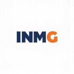 Logo Iberian News Media Group